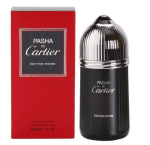 سعر عطر كارتير باشا للرجال