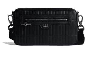 شنطة جلدية للنساء من باريس غاليري