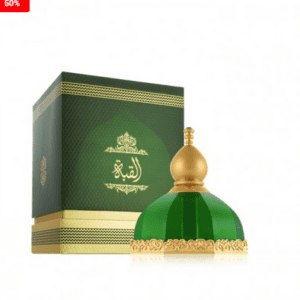 عطر القبة من الدخيل للعود اون لاين
