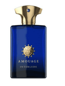 سعر عطر امواج في باريس غاليري