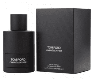 عطر توم فورد للرجال