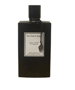 عطر فان كليف