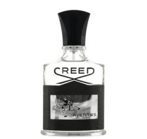 عطر كريد افينتوس