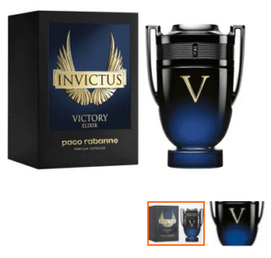 عطورات باريس غاليري