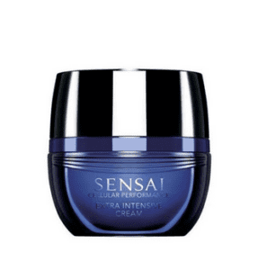 كريم العناية بالبشرة