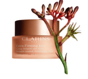 كريم النهار اكسترا