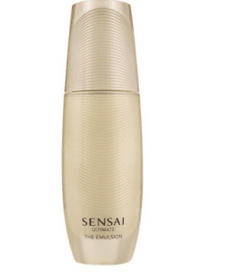 مستحلب العناية المتقدمة للعناية بالبشرة