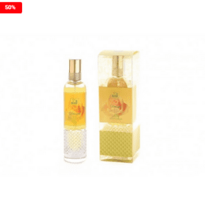 معطر جسم دريم