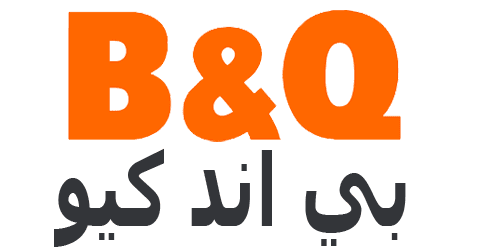 موقع بي اند كيو