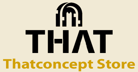 كود خصم that concept