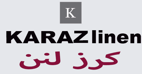 كود خصم كرز لنن السعوديه