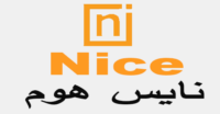 موقع نايس