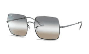 نظارة راي بان