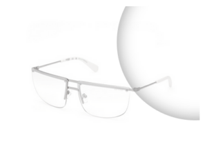 نظارة من باريس غاليري