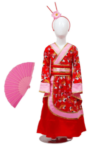 أدوات حفلات الهالوين