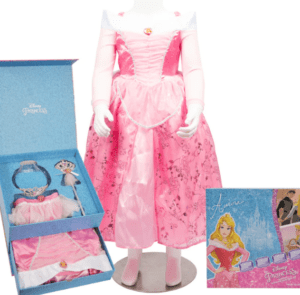 أزياء تنكرية