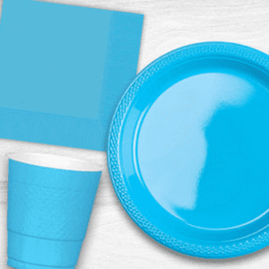 أطباق عيد ميلاد