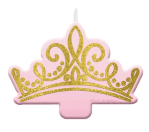 إكسسوارت الحفلات