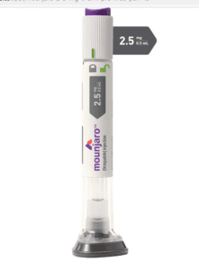 ابر مونجارو النهدي