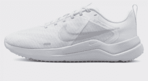 احذية رياضية رخيصة نسائي