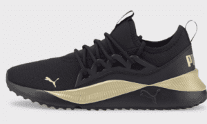 احذية رياضية نسائية