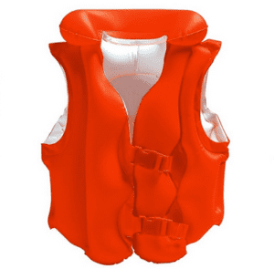 انتكس لايف جاكيت