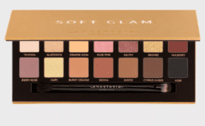 باليت ايشادو