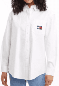 بلايز نمشي 2024