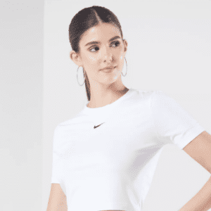 بلايز نمشي نايك