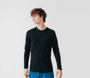 تيشيرت بكم رجالي تيشيرت بكم رجالي