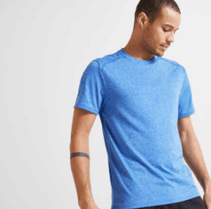 تيشيرت سادة تيشيرت سادة