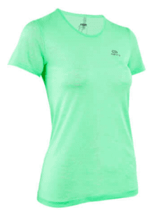 تيشيرت نسائي تيشيرت نسائي