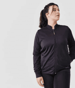 جاكت نسائي جاكت نسائي