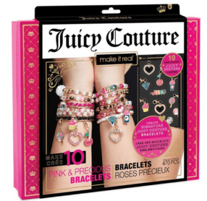 جوسي كوتور الأساور