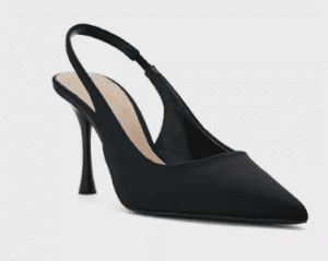 حذاء منتجات نمشي اصليه