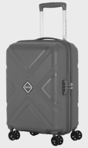 حقائب سفر نمشي