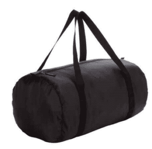 حقيبة كتف حقيبة كتف