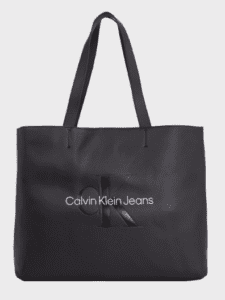 حقيبة نمشي كالفن كلاين