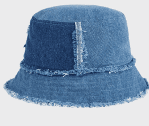 خصومات كاب نمشي