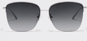 خصومات نظارات نمشي