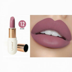 روج جاف من كريستين رقم 12