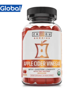 زاو خل تفاح