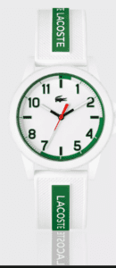 ساعة نمشي اصلية