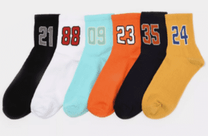 شرابات ترينديول نمشي