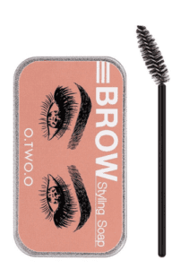 صابونة رفع وتثبيت الحواجب من اوتو