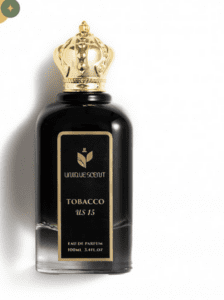 عطر توباكو او دي بارفيوم عطر يونيك سنت