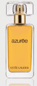 عطور نمشي اصلية