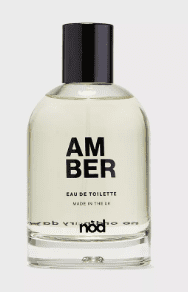 عطور نمشي نسائي