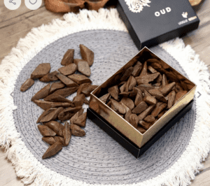 عود مروكي فاخر