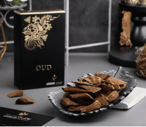 عود مروكي محسن